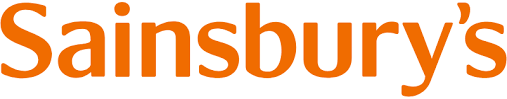 Image result for sainsburys logo
